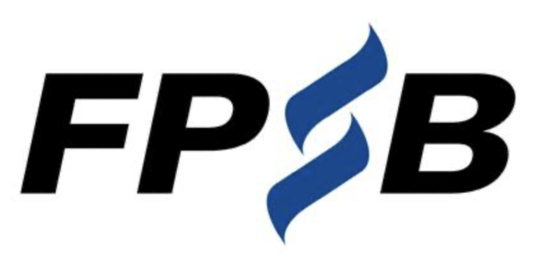 Financial Planning Standards Board Logo